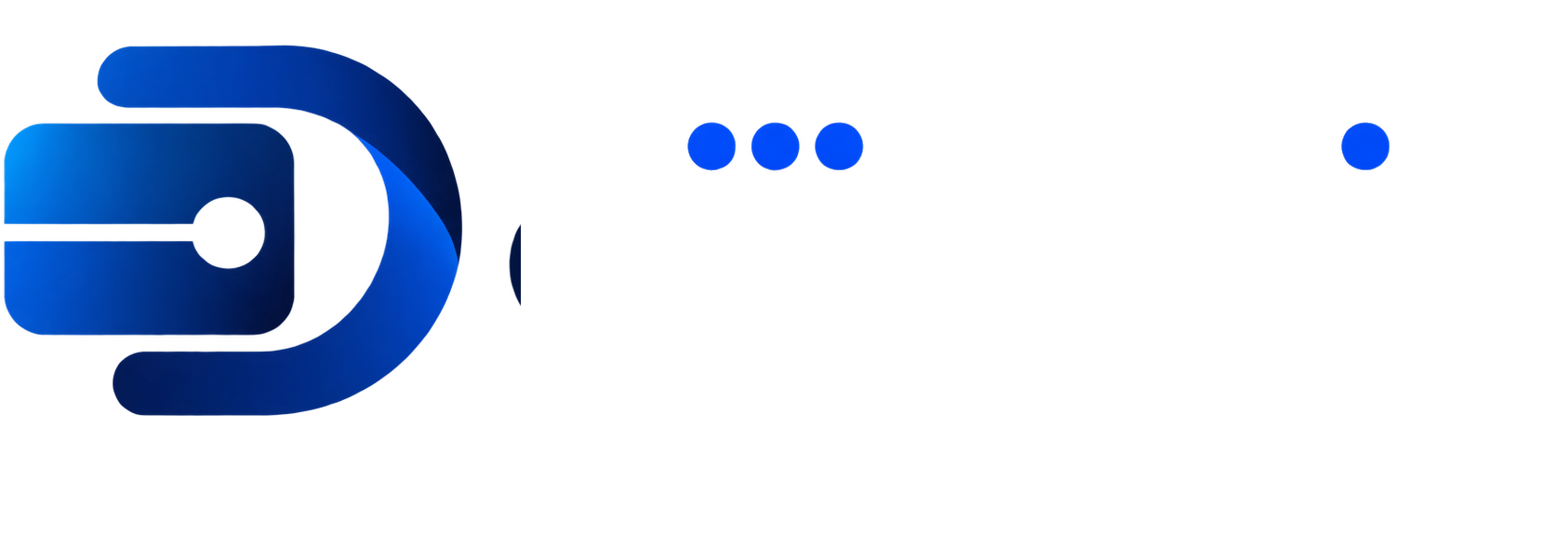 dijitapio