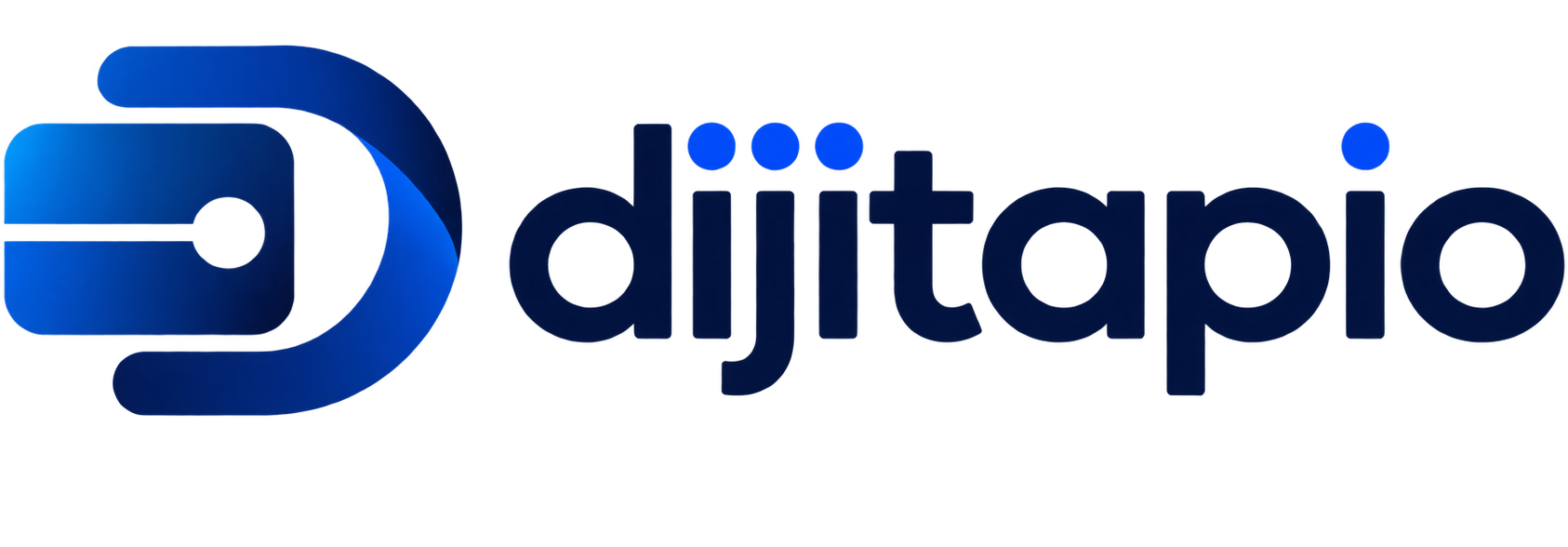 dijitapio
